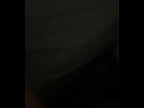 ❤️ Ospitaleko Erizain puta minbizia beroa ️❌ Sexu bideoa gugan