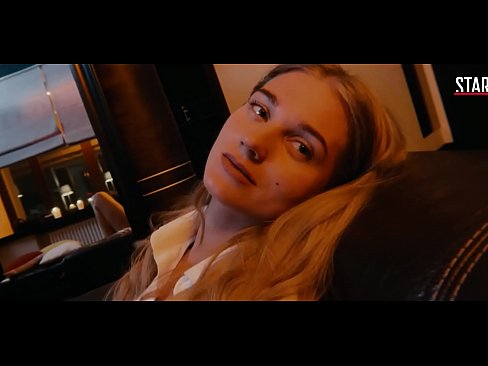 ❤️ KRISTINA ASMUSEKIN SEXU ESZENA (FULL HD 1080) ️❌ Sexu bideoa gugan