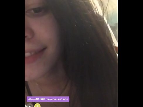 ❤️ Errusiako putakumea (Periscope, VKontakte, Instagram) ️❌ Sexu bideoa gugan