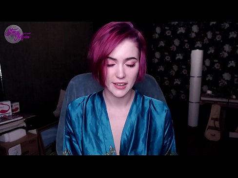 ❤️ Errusiako neska baten jerk off instrukzioa ingelesez ️❌ Sexu bideoa gugan