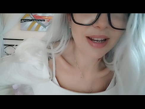 ❤️ semeordea, ez izan lotsarik! muntaketa normala da. Amaordeak bere burua kontrolatzen ikasten du ️❌ Sexu bideoa gugan