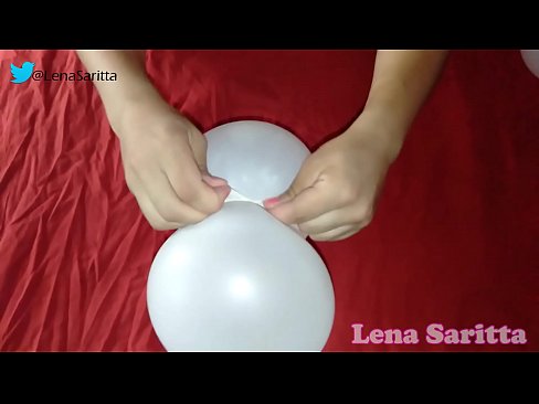 ❤️ Nola egin jostailuzko bagina edo uzki bat etxean ️❌ Sexu bideoa gugan