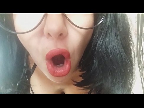 ❤️ Maitia, zure amaordeak ez dizu gaur eskolara joaten utziko... Gehiegi behar zaitut... ️❌ Sexu bideoa gugan