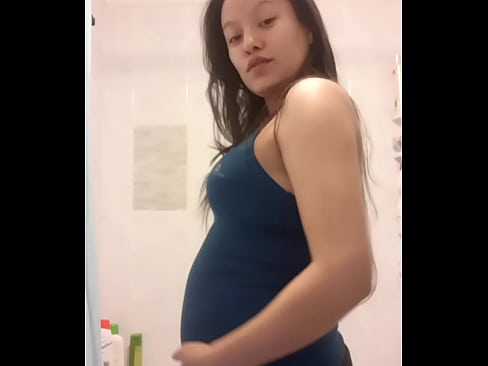 ❤️ SAREKO KOLONBIAR BEROENA ITZULIZ DA, HAURDUN, HAUEK IKUSI NAHI DU HAUEK ERE JARRAITU https://onlyfans.com/maquinasperfectas1 helbidean ️❌ Sexu bideoa gugan