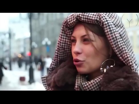 ❤️ Zinema sexu-ikasgaiak, emakumezkoen orgasmorako teknikak eta jarrerak, sexu-harremanak behar bezala izan, masaje erotikoa, squirt prestakuntza. ️❌ Sexu bideoa gugan