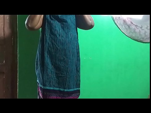 ❤️ Amak artoa erabiltzen du. ️❌ Sexu bideoa gugan