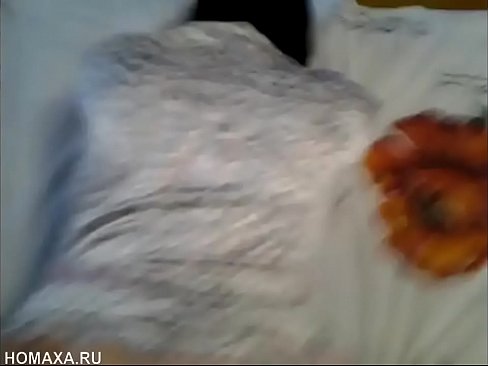❤️ Bere emaztea ipurdi eder batekin izorratzen ️❌ Sexu bideoa gugan
