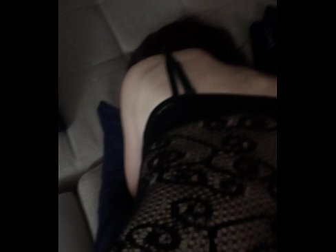 ❤️ Si ja perdasham babava Bugarka ka mene in stan. ️❌ Sexu bideoa gugan