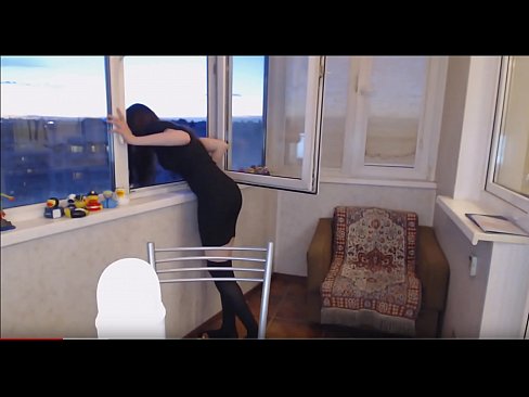 ❤️ Saiatu Streamer Olyasha 1080p-rekin (Metronoma) ez emerik egiten ️❌ Sexu bideoa gugan
