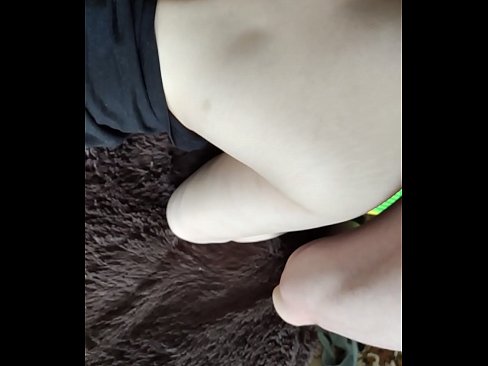 ❤️ Errusiako neska intzirika etxean anal 2. zatia ️❌ Sexu bideoa gugan