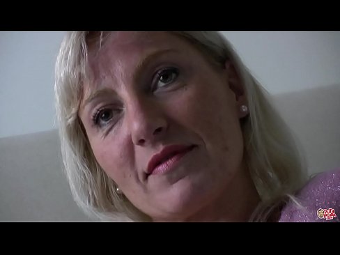 ❤️ Denok izorratu dugun ama... Dama, porta zaitez! ️❌ Sexu bideoa gugan